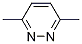3,6-二甲基吡嗪結(jié)構(gòu)式_1632-74-2結(jié)構(gòu)式