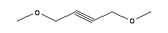 1,4-Dimethoxy-2-butyneStructure,16356-02-8Structure 1,4-Dimethoxy-2-butyne Structure,16356-02-8Structure