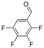 2,3,4,5-TetrafluorobenzaldehydeStructure,16583-06-5Structure 2,3,4,5-Tetrafluorobenzaldehyde Structure,16583-06-5Structure