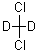 Methylene-d2 chlorideStructure,1665-00-5Structure Methylene-d2 chloride Structure,1665-00-5Structure