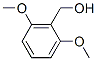 2,6-Dimethoxybenzyl alcoholStructure,16700-55-3Structure 2,6-Dimethoxybenzyl alcohol Structure,16700-55-3Structure