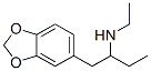 N-Ethyl-1-(3,4-methylenedioxyphenyl)-2-butanamineStructure,167394-39-0Structure N-Ethyl-1-(3,4-methylenedioxyphenyl)-2-butanamine Structure,167394-39-0Structure