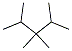 2,3,3,4-TetramethylpentaneStructure,16747-38-9Structure 2,3,3,4-Tetramethylpentane Structure,16747-38-9Structure