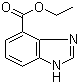 167487-83-4結(jié)構(gòu)式