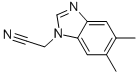 167980-30-5結(jié)構(gòu)式