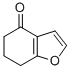 2,3-Dihydro-4(5h)-benzofuranoneStructure,16806-93-2Structure 2,3-Dihydro-4(5h)-benzofuranone Structure,16806-93-2Structure