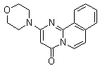 COMPOUND 401結(jié)構(gòu)式_168425-64-7結(jié)構(gòu)式
