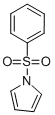 1-(Phenylsulfonyl)-1H-pyrroleStructure,16851-82-4Structure 1-(Phenylsulfonyl)-1H-pyrrole Structure,16851-82-4Structure