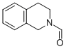3,4-Dihydroisoquinoline-2(1h)-carbaldehydeStructure,1699-52-1Structure 3,4-Dihydroisoquinoline-2(1h)-carbaldehyde Structure,1699-52-1Structure