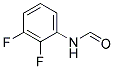 (9ci)-n-(2,3-二氟苯基)-甲酰胺結(jié)構(gòu)式_170106-61-3結(jié)構(gòu)式