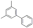 3,5-Dimethyl-biphenylStructure,17057-88-4Structure 3,5-Dimethyl-biphenyl Structure,17057-88-4Structure