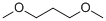 1,3-DimethoxypropaneStructure,17081-21-9Structure 1,3-Dimethoxypropane Structure,17081-21-9Structure