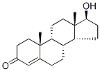 17-Epi-testosterone-d3Structure,171199-96-5Structure 17-Epi-testosterone-d3 Structure,171199-96-5Structure