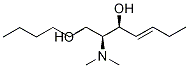 D-erythro-n,n-dimethylsphingosine-d6Structure,171827-65-9Structure D-erythro-n,n-dimethylsphingosine-d6 Structure,171827-65-9Structure