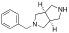 1-Cyclopentene-1-methanol, α-methyl-, (αR)-Structure,172139-04-7Structure 1-Cyclopentene-1-methanol, α-methyl-, (αR)- Structure,172139-04-7Structure