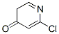 2-Chloro-4-hydroxypyridineStructure,17228-67-0Structure 2-Chloro-4-hydroxypyridine Structure,17228-67-0Structure