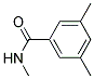 Benzamide, n,3,5-trimethyl-(9ci)Structure,172369-18-5Structure Benzamide, n,3,5-trimethyl-(9ci) Structure,172369-18-5Structure