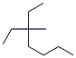3-乙基-3-甲基庚烷結(jié)構(gòu)式_17302-01-1結(jié)構(gòu)式
