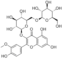 Astragaloside Structure,17429-69-5Structure