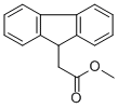 Methyl 9-fluoreneacetateStructure,174770-81-1Structure Methyl 9-fluoreneacetate Structure,174770-81-1Structure