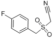 175276-84-3結(jié)構(gòu)式