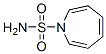 1H-azepine-1-sulfonamide(8ci,9ci)Structure,17617-10-6Structure 1H-azepine-1-sulfonamide(8ci,9ci) Structure,17617-10-6Structure
