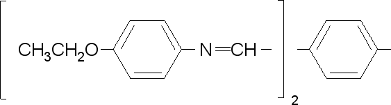 N-methyl-l-aspartic acidStructure,17696-60-5Structure N-methyl-l-aspartic acid Structure,17696-60-5Structure