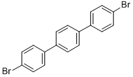 4,4-Dibromo-p-terphenylStructure,17788-94-2Structure 4,4-Dibromo-p-terphenyl Structure,17788-94-2Structure