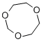 1,3,6-TrioxacyclooctaneStructure,1779-19-7Structure 1,3,6-Trioxacyclooctane Structure,1779-19-7Structure