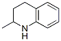 1,2,3,4-TetrahydroquinaldineStructure,1780-19-4Structure 1,2,3,4-Tetrahydroquinaldine Structure,1780-19-4Structure