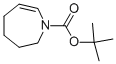 Tert-Butyl 2,3,4,5-tetrahydro-1H-azepine-1-carboxylateStructure,178172-25-3Structure Tert-Butyl 2,3,4,5-tetrahydro-1H-azepine-1-carboxylate Structure,178172-25-3Structure