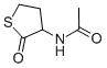 CitioloneStructure,17896-21-8Structure Citiolone Structure,17896-21-8Structure