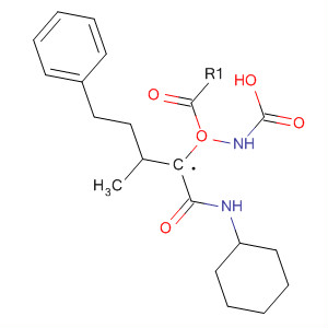 (S)-benzyl(1-(cyclohexylamino)-3-methyl-1-oxobutan-2-yl)carbamateStructure,17922-79-1Structure (S)-benzyl(1-(cyclohexylamino)-3-methyl-1-oxobutan-2-yl)carbamate Structure,17922-79-1Structure