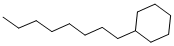 正辛基環(huán)己烷結(jié)構(gòu)式_1795-15-9結(jié)構(gòu)式