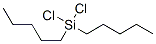 Dichlorodipentyl-silaneStructure,18037-39-3Structure Dichlorodipentyl-silane Structure,18037-39-3Structure