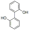 2,2-Biphenol Structure,1806-29-7Structure