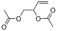 3,4-Diacetoxy-1-buteneStructure,18085-02-4Structure 3,4-Diacetoxy-1-butene Structure,18085-02-4Structure
