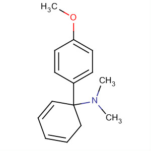 4-Biphenylamine,4’-methoxy-n,n-dimethyl-(8ci)Structure,18158-44-6Structure 4-Biphenylamine,4’-methoxy-n,n-dimethyl-(8ci) Structure,18158-44-6Structure
