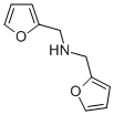 N,n-bis(2-furylmethyl)amineStructure,18240-50-1Structure N,n-bis(2-furylmethyl)amine Structure,18240-50-1Structure