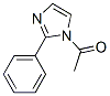 182481-13-6結(jié)構(gòu)式