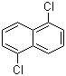 1,5-DichloronaphthaleneStructure,1825-30-5Structure 1,5-Dichloronaphthalene Structure,1825-30-5Structure
