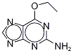 6-Ethyl guanine-d5Structure,183558-84-1Structure 6-Ethyl guanine-d5 Structure,183558-84-1Structure