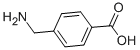4-(Aminomethyl)-n-benzylbenzamideStructure,18364-87-9Structure 4-(Aminomethyl)-n-benzylbenzamide Structure,18364-87-9Structure