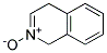 (9ci)-1,4-二氫-異喹啉結構式_183969-52-0結構式