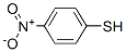 4-Nitrothiophenol Structure,1849-36-1Structure