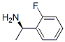 (R)-1-(2-Fluorophenyl)ethylamine Structure,185545-90-8Structure