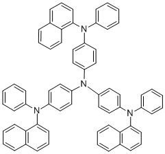 185690-39-5結(jié)構(gòu)式