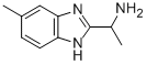 185949-59-1結(jié)構(gòu)式
