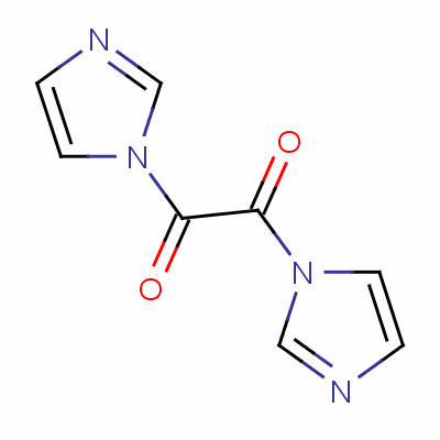 1,1-草?；溥蚪Y(jié)構(gòu)式_18637-83-7結(jié)構(gòu)式