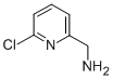 (6-Chloropyridin-2-yl)methanaminedihydrochlorideStructure,188637-75-4Structure (6-Chloropyridin-2-yl)methanaminedihydrochloride Structure,188637-75-4Structure